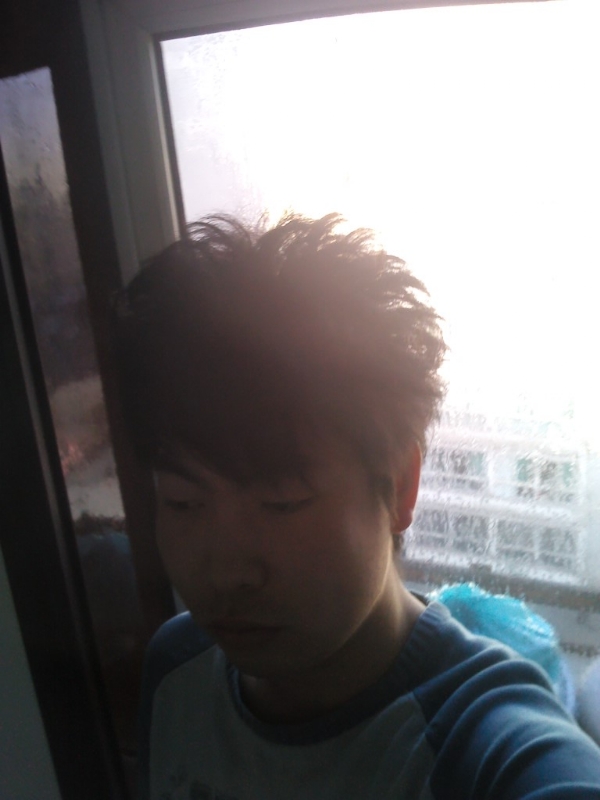 曾经de习惯给了谁的第一张照片--大连相亲服务中心