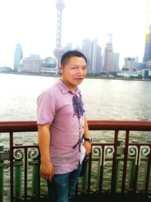 yzj650805的第一张照片--大连相亲服务中心