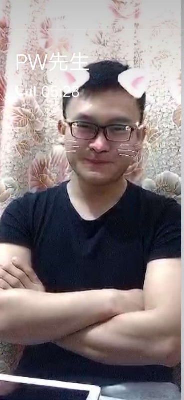 PW先生的第一张照片--大连相亲服务中心