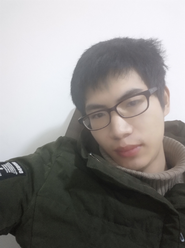 妖星的第一张照片--大连相亲服务中心