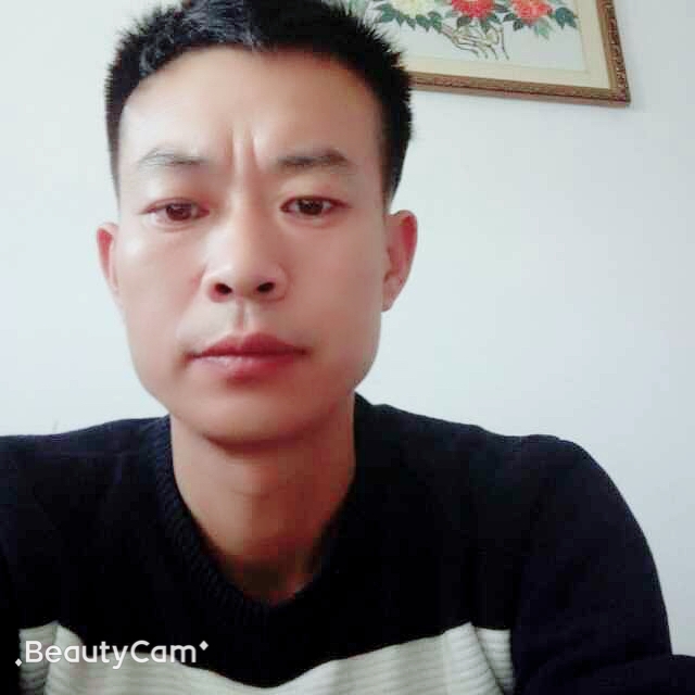 风中追风的第一张照片--大连相亲服务中心