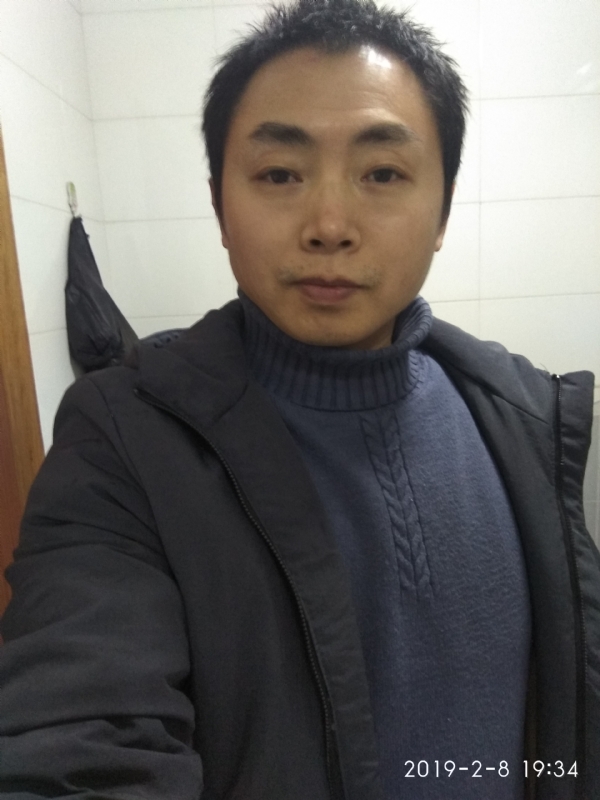 buganxiangxin的第一张照片--大连相亲服务中心