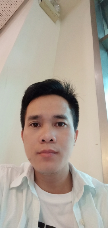 珍惜余生的第一张照片--大连相亲服务中心