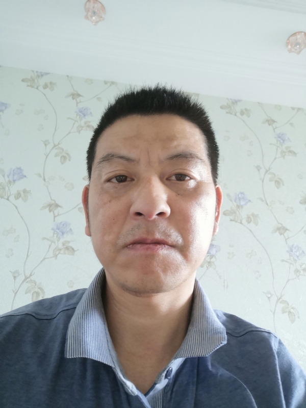 致富网的第一张照片--大连相亲服务中心