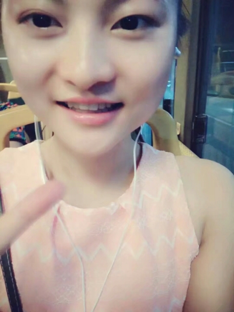 缘分的第一张照片--大连相亲服务中心