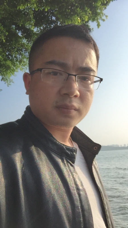 志尧的第一张照片--大连相亲服务中心