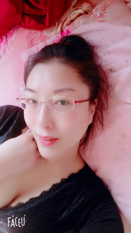 感悟的第一张照片--大连相亲服务中心