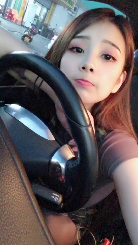 賴strert的第一张照片--大连相亲服务中心