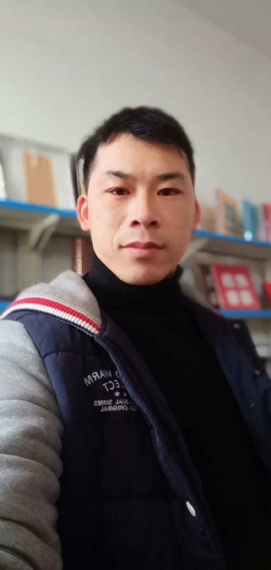 骑着毛驴去找你的第一张照片--大连相亲服务中心