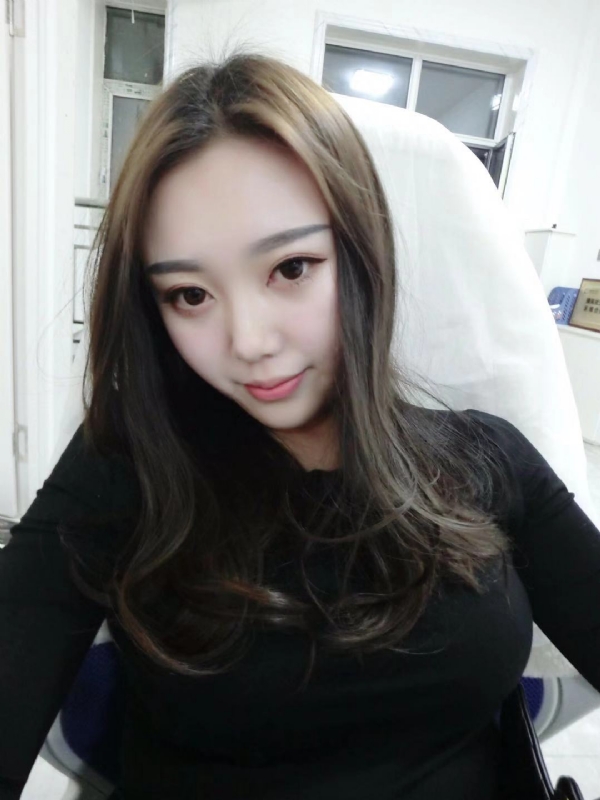 原来是你的第一张照片--大连相亲服务中心