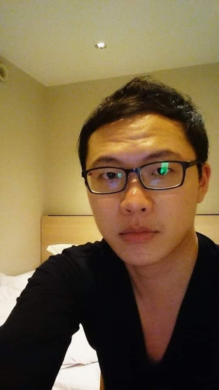 abin的第一张照片--大连相亲服务中心