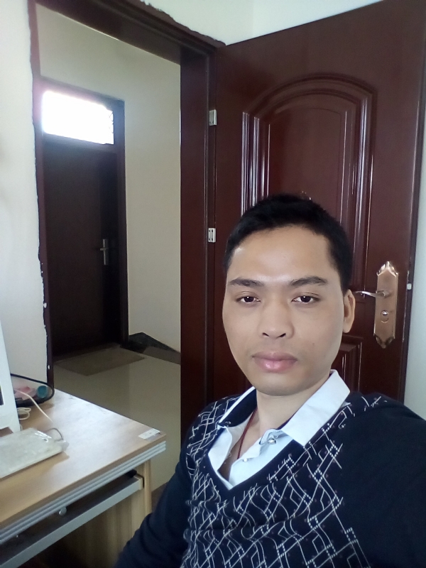 相聚碧海蓝天的第一张照片--大连相亲服务中心