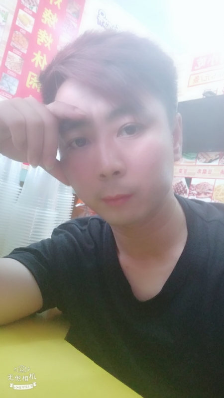 堆积情感的第二张照片--大连相亲服务中心