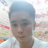 堆积情感的第三张照片--大连相亲服务中心