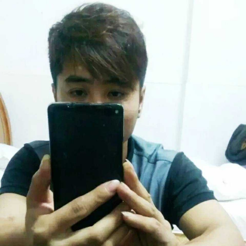 堆积情感的第四张照片--大连相亲服务中心