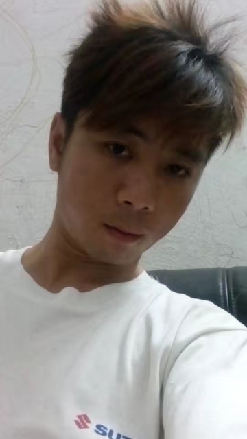 堆积情感的第五张照片--大连相亲服务中心