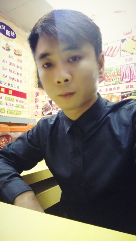 堆积情感的第六张照片--大连相亲服务中心