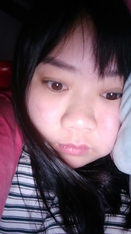 谢谢你的第一张照片--大连相亲服务中心