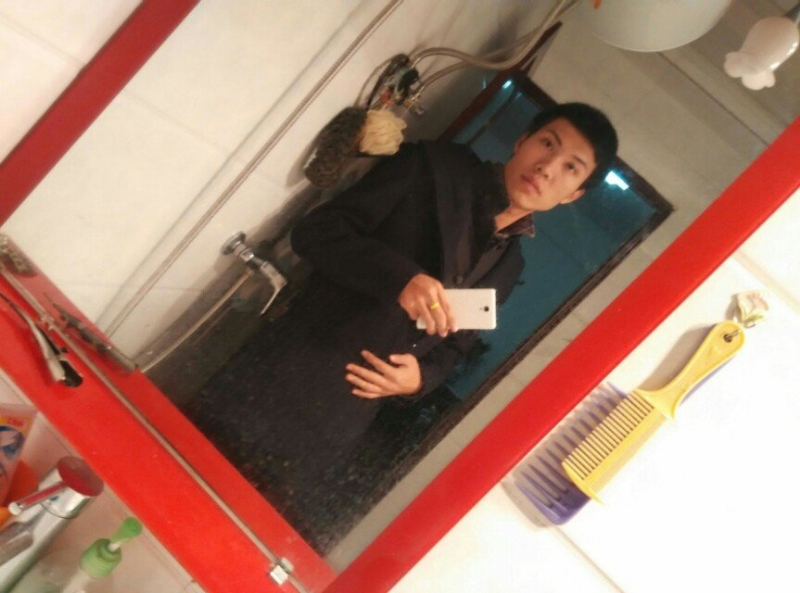 乐天的第二张照片--大连相亲服务中心