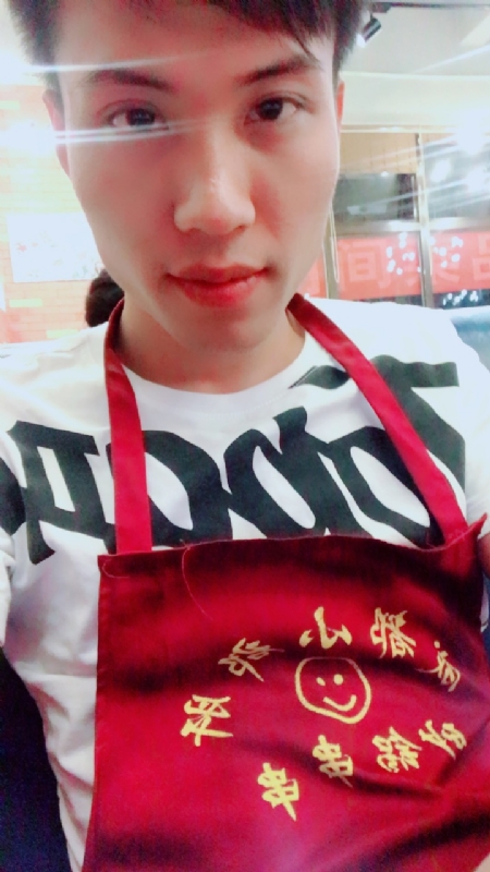 乐天的第三张照片--大连相亲服务中心