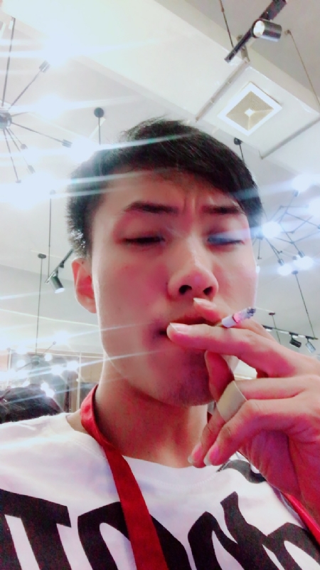 乐天的第四张照片--大连相亲服务中心