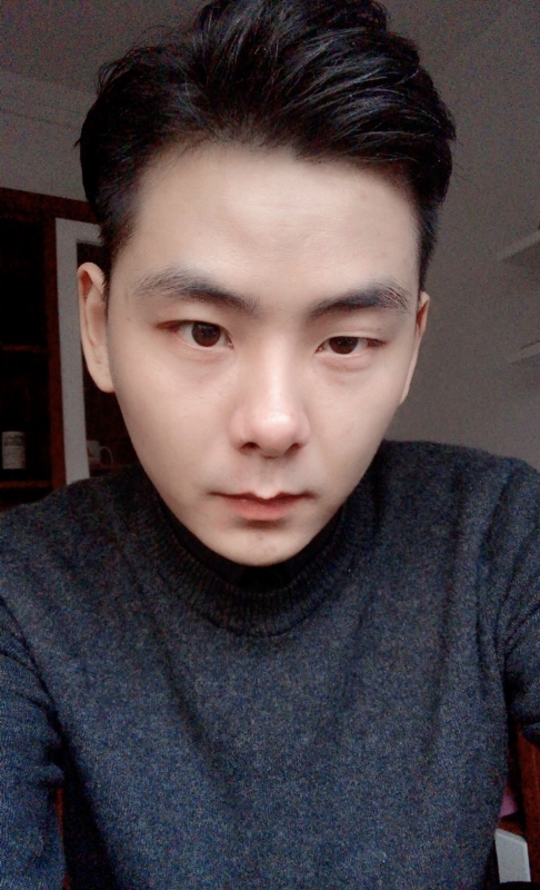 Neilyo的第一张照片--大连相亲服务中心