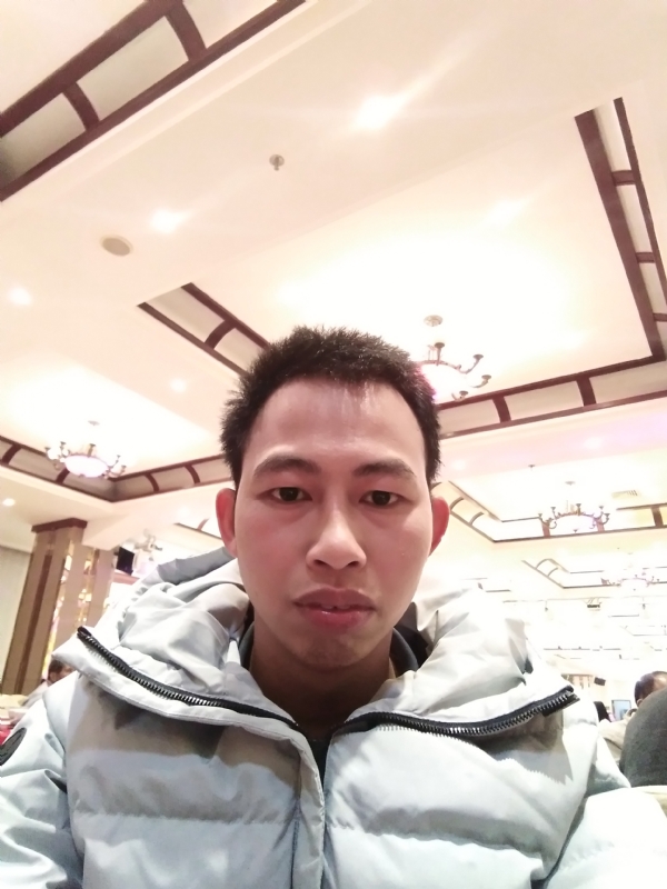 期待有缘的你的第一张照片--大连相亲服务中心