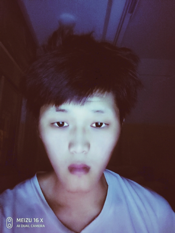 一眼倾心万世缘分的第二张照片--大连相亲服务中心