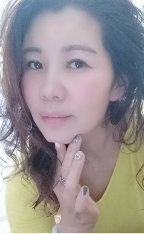 娟子的第一张照片--大连相亲服务中心