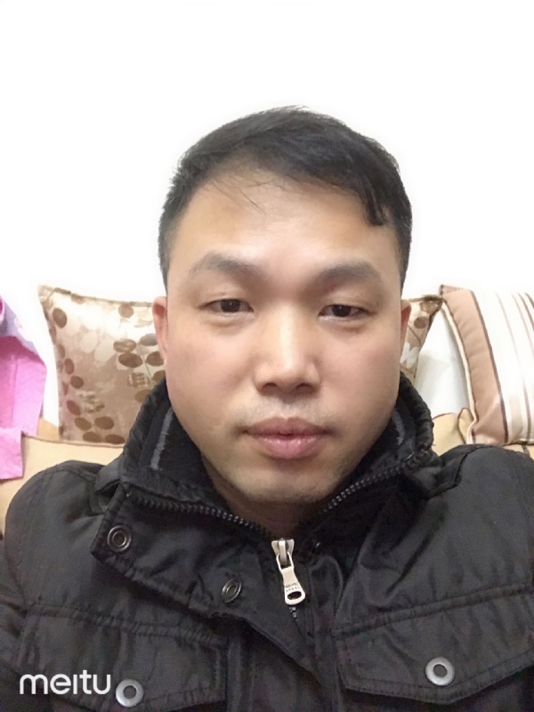 心静则明的第一张照片--大连相亲服务中心