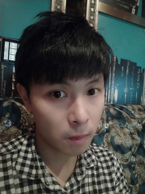 三索的第一张照片--大连相亲服务中心