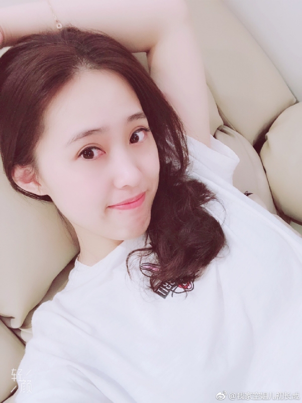 官小熙的第一张照片--大连相亲服务中心