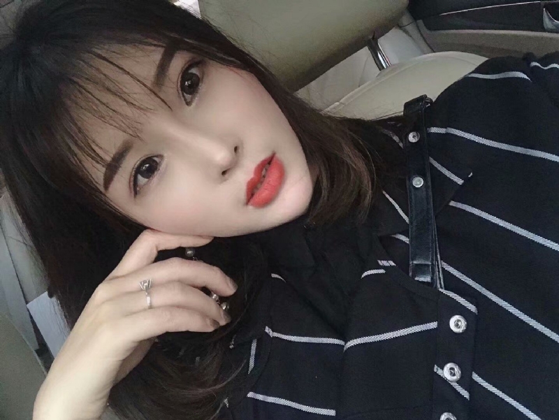 shan珊的第一张照片--大连相亲服务中心