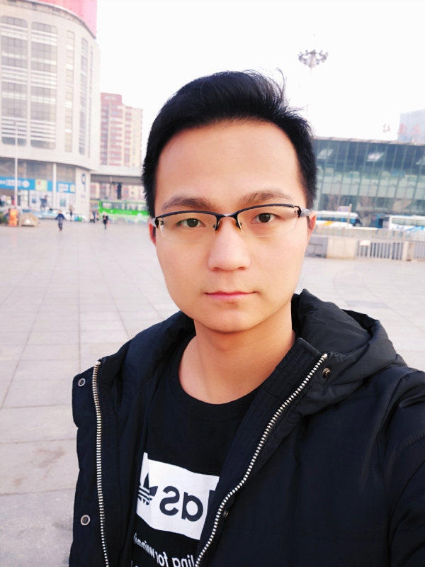 浪子的第一张照片--大连相亲服务中心