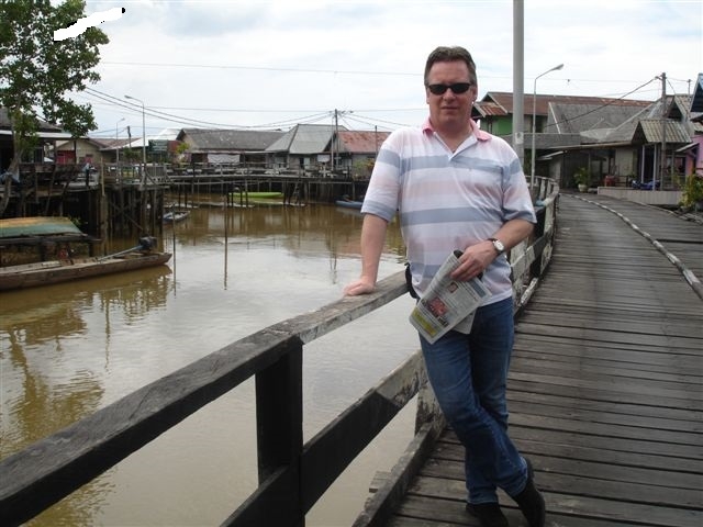 benni的第一张照片--大连相亲服务中心