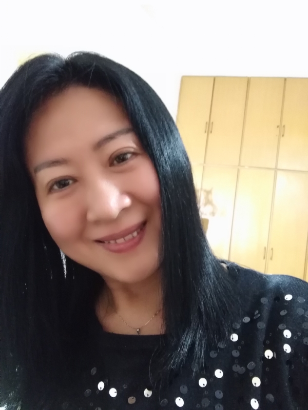 雅寻的第二张照片--大连相亲服务中心