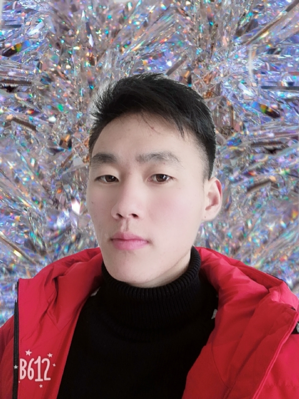 不想孤单下去的第一张照片--大连相亲服务中心