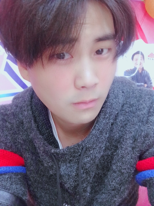 幕夜的第一张照片--大连相亲服务中心