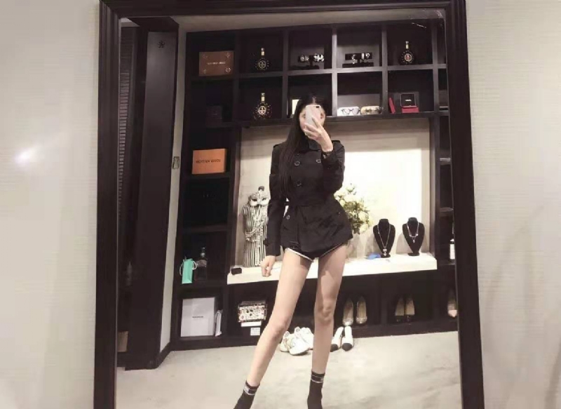 婷婷的第六张照片--大连相亲服务中心