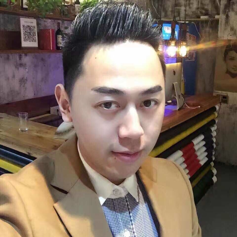 思念树的第二张照片--大连相亲服务中心