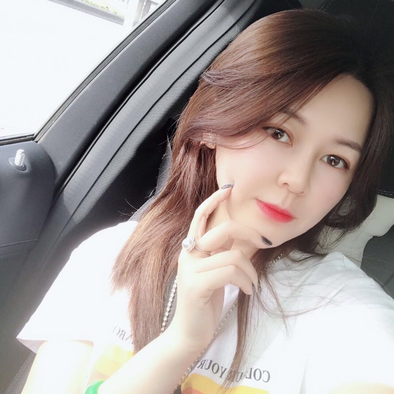 寒的第一张照片--大连相亲服务中心