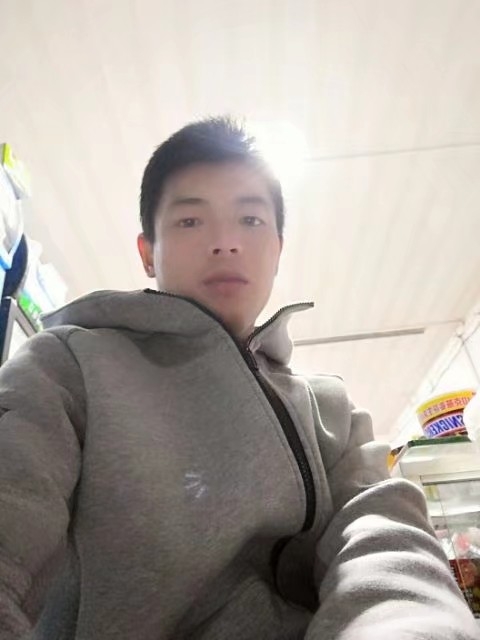 时间的第一张照片--大连相亲服务中心