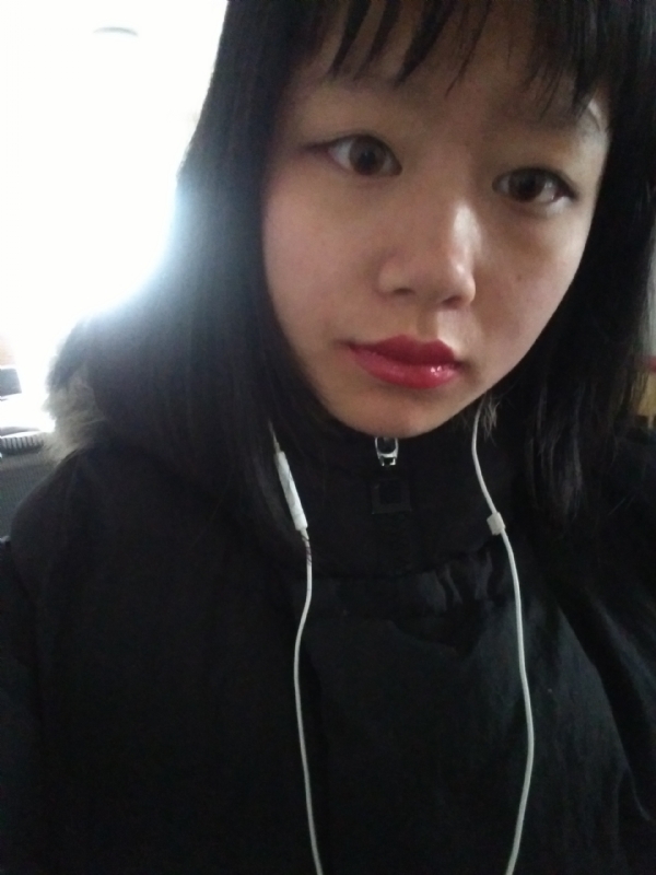 milo479的第二张照片--大连相亲服务中心