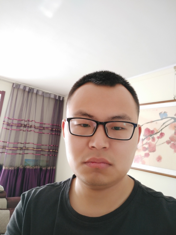 chenjqka的第一张照片--大连相亲服务中心