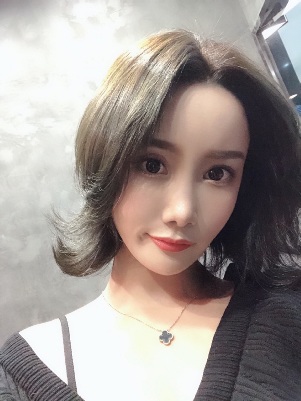 曼妥思的第一张照片--大连相亲服务中心