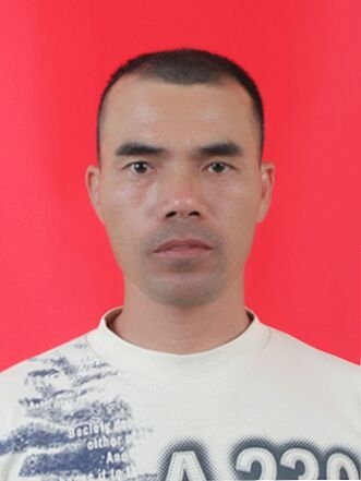 半路夫婿的第一张照片--大连相亲服务中心