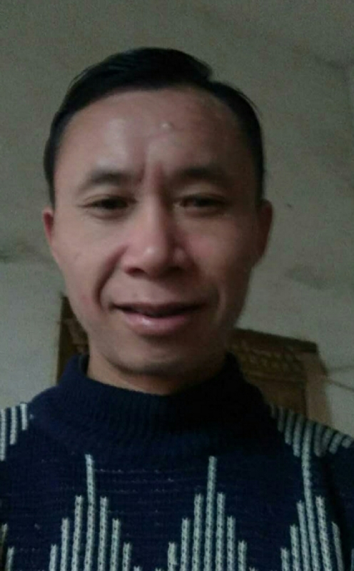 孤单情哥的第一张照片--大连相亲服务中心