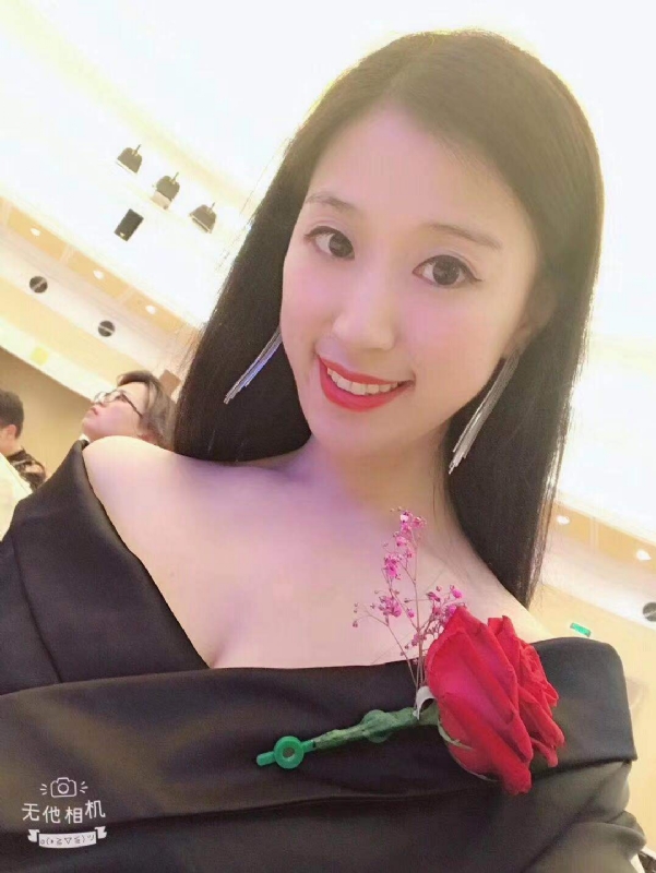 從開始到現在的第一张照片--大连相亲服务中心