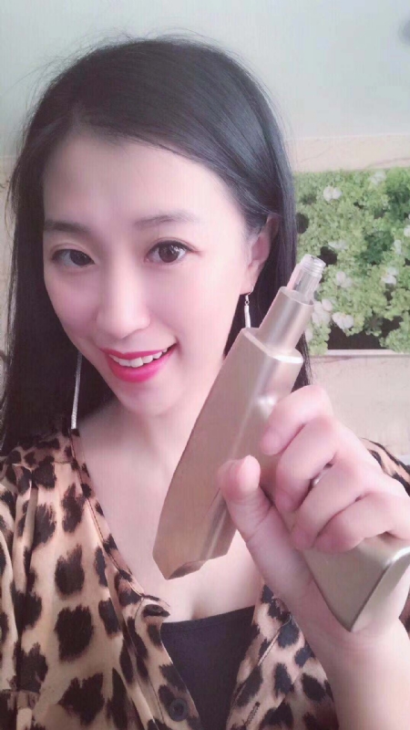 從開始到現在的第二张照片--大连相亲服务中心