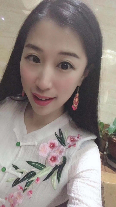 從開始到現在的第三张照片--大连相亲服务中心